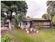 835 Marion Road, Mitchell Park SA 5043
