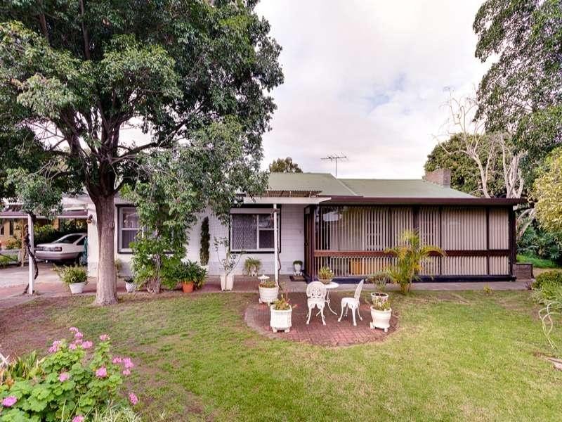 835 Marion Road, Mitchell Park SA 5043