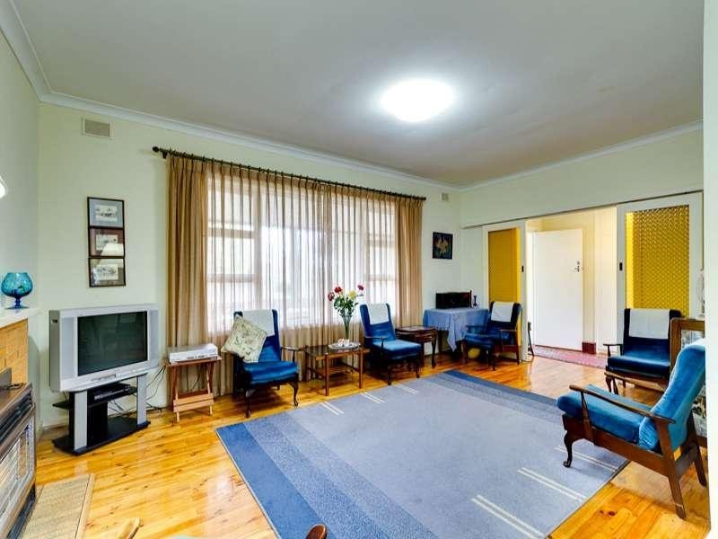 835 Marion Road, Mitchell Park SA 5043