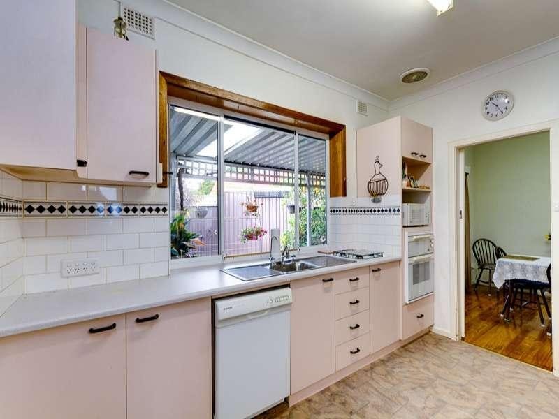 835 Marion Road, Mitchell Park SA 5043