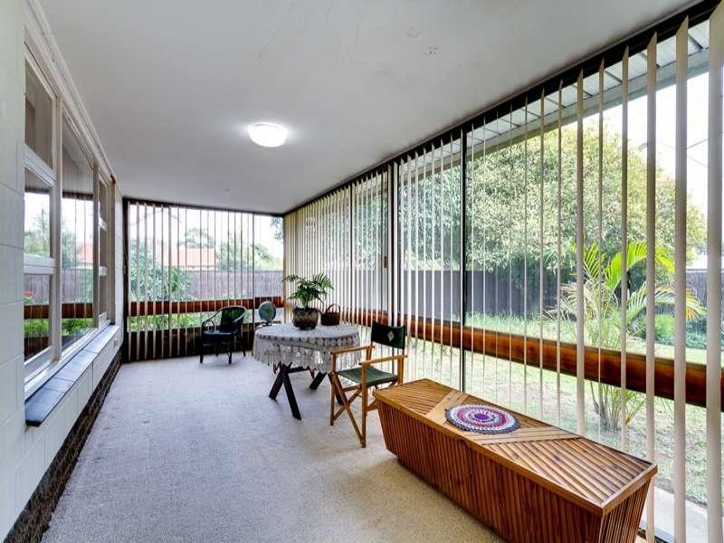 835 Marion Road, Mitchell Park SA 5043