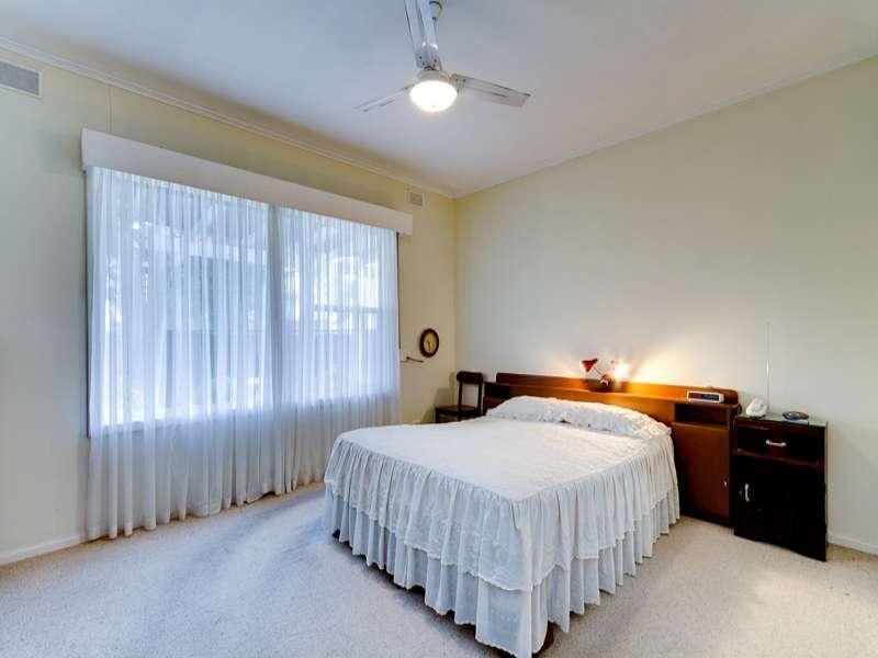 835 Marion Road, Mitchell Park SA 5043