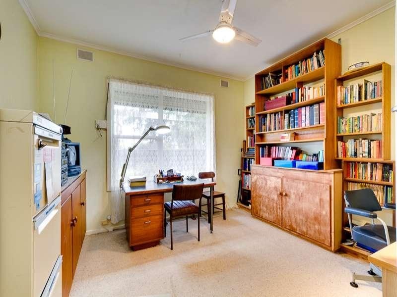 835 Marion Road, Mitchell Park SA 5043