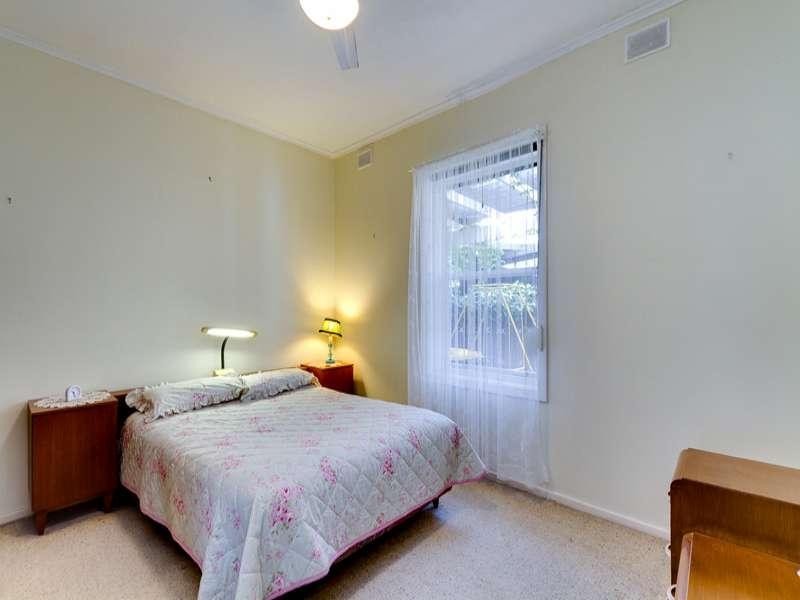 835 Marion Road, Mitchell Park SA 5043