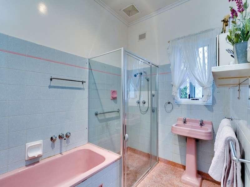 835 Marion Road, Mitchell Park SA 5043