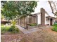 835 Marion Road, Mitchell Park SA 5043