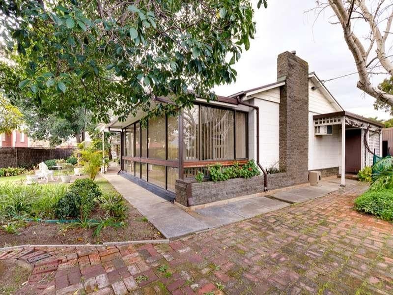 835 Marion Road, Mitchell Park SA 5043