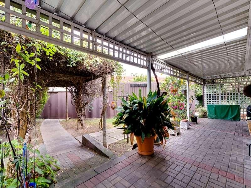 835 Marion Road, Mitchell Park SA 5043