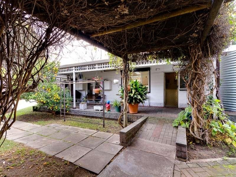 835 Marion Road, Mitchell Park SA 5043