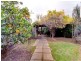 835 Marion Road, Mitchell Park SA 5043