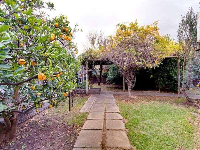 835 Marion Road, Mitchell Park SA 5043