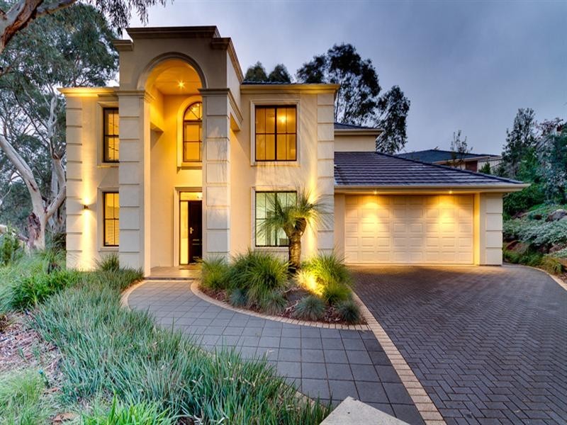 3 Erica Court, Flagstaff Hill SA 5159