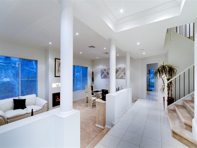 3 Erica Court, Flagstaff Hill SA 5159