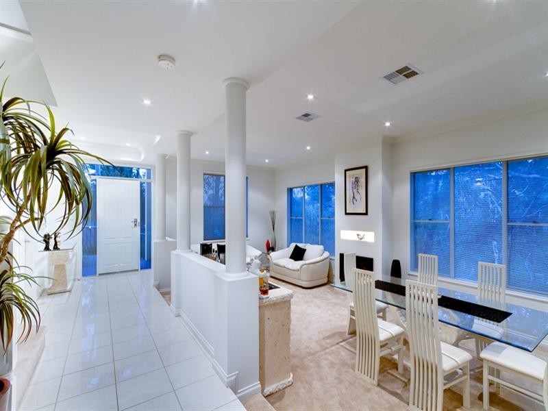 3 Erica Court, Flagstaff Hill SA 5159