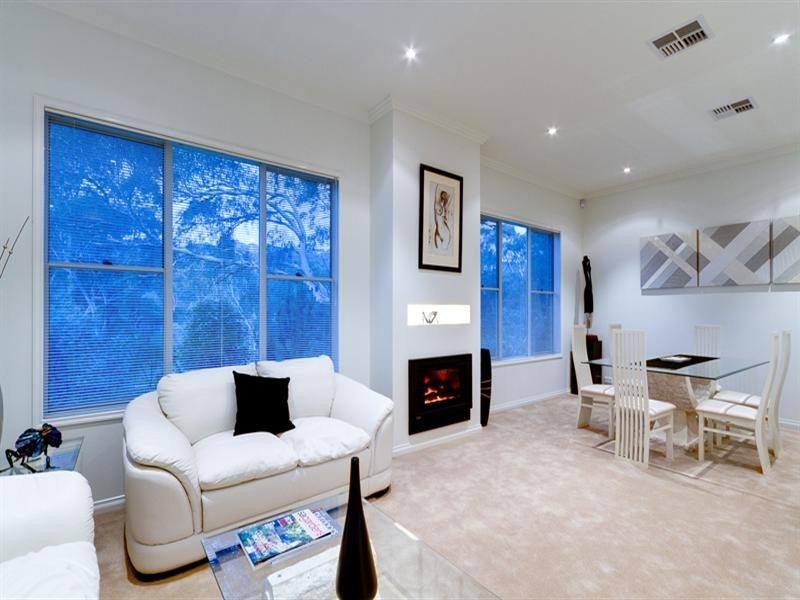 3 Erica Court, Flagstaff Hill SA 5159