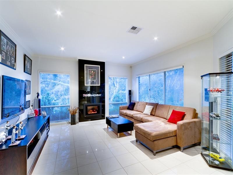 3 Erica Court, Flagstaff Hill SA 5159