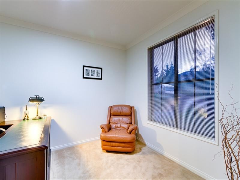 3 Erica Court, Flagstaff Hill SA 5159