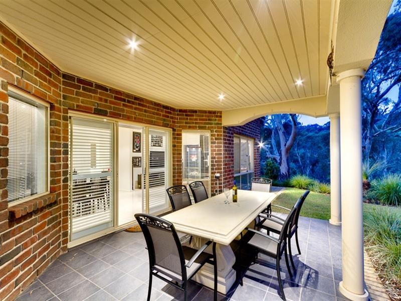 3 Erica Court, Flagstaff Hill SA 5159