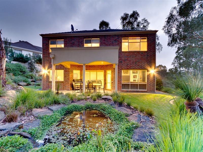 3 Erica Court, Flagstaff Hill SA 5159