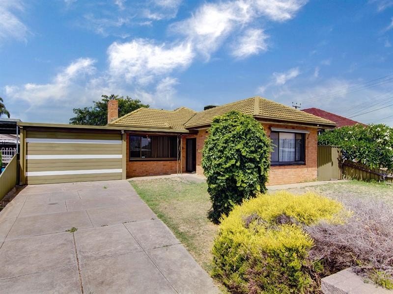 4 Deepdene Avenue, Mitchell Park SA 5043