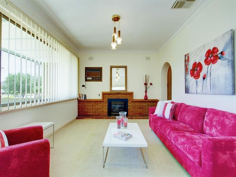 4 Deepdene Avenue, Mitchell Park SA 5043