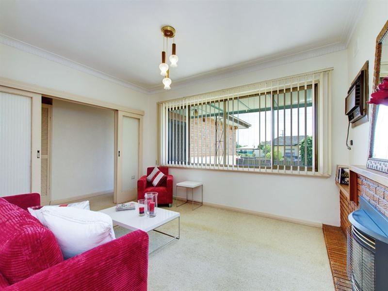 4 Deepdene Avenue, Mitchell Park SA 5043