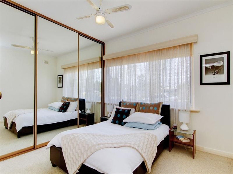 4 Deepdene Avenue, Mitchell Park SA 5043