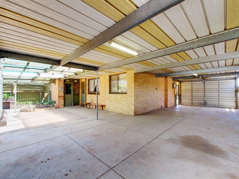 4 Deepdene Avenue, Mitchell Park SA 5043