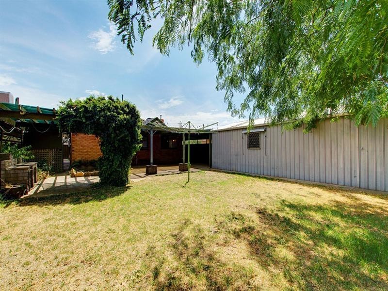 4 Deepdene Avenue, Mitchell Park SA 5043