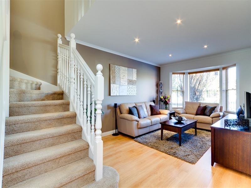 3 Bahloo Avenue, Mitchell Park SA 5043