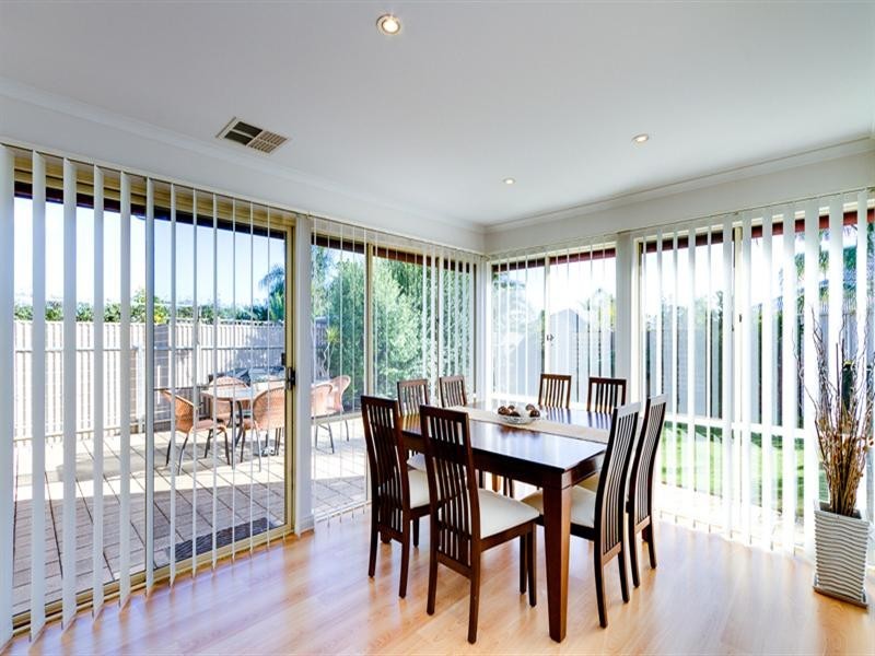 3 Bahloo Avenue, Mitchell Park SA 5043