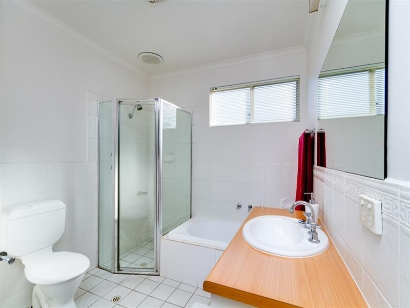 3 Bahloo Avenue, Mitchell Park SA 5043