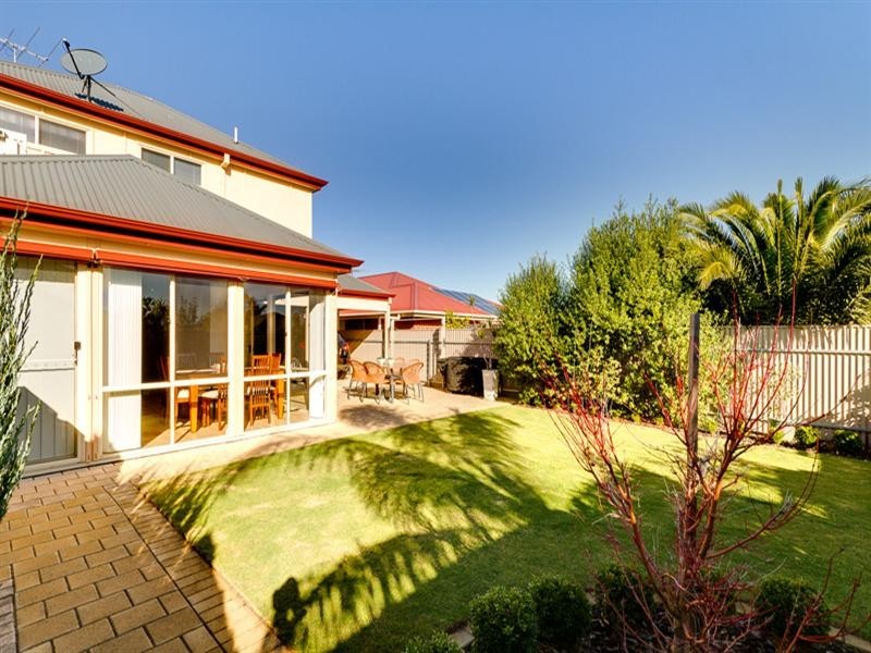 3 Bahloo Avenue, Mitchell Park SA 5043