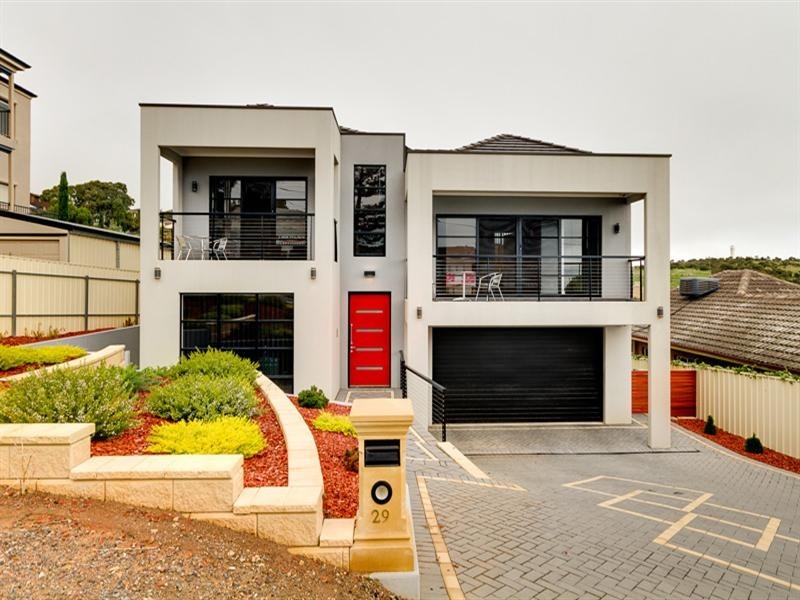 29 Barula Road, Marino SA 5049