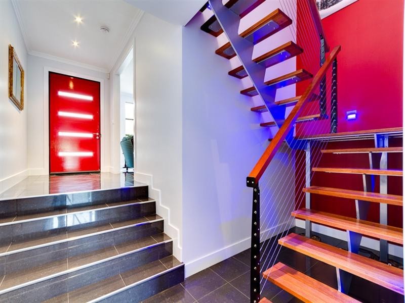 29 Barula Road, Marino SA 5049