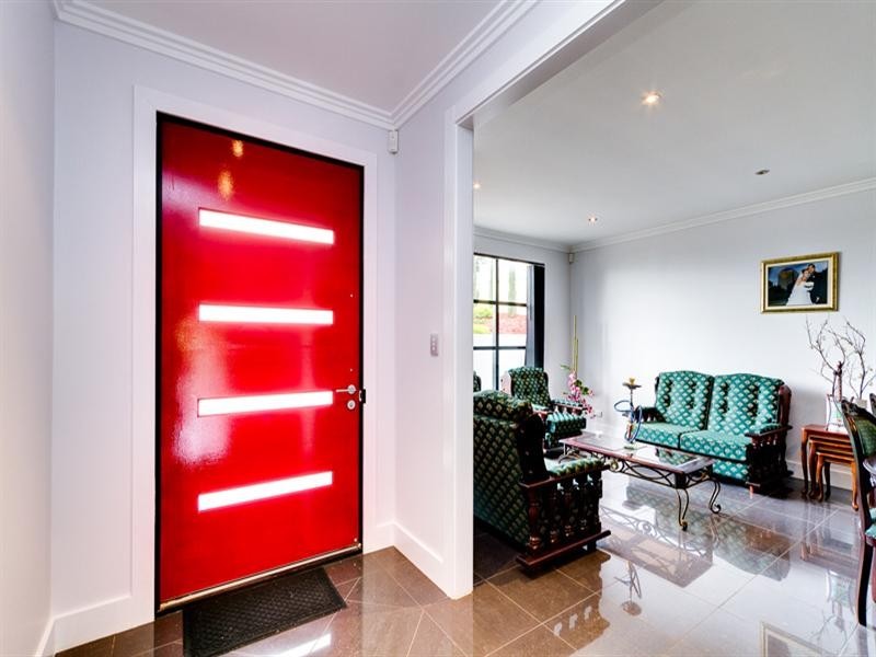 29 Barula Road, Marino SA 5049