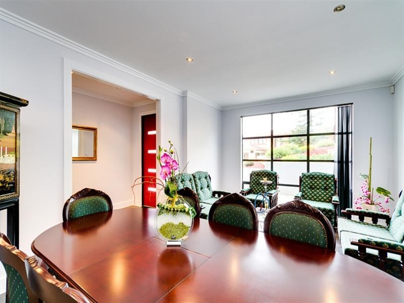 29 Barula Road, Marino SA 5049