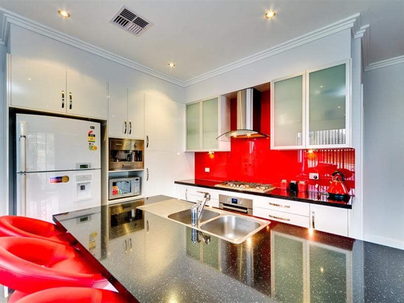 29 Barula Road, Marino SA 5049