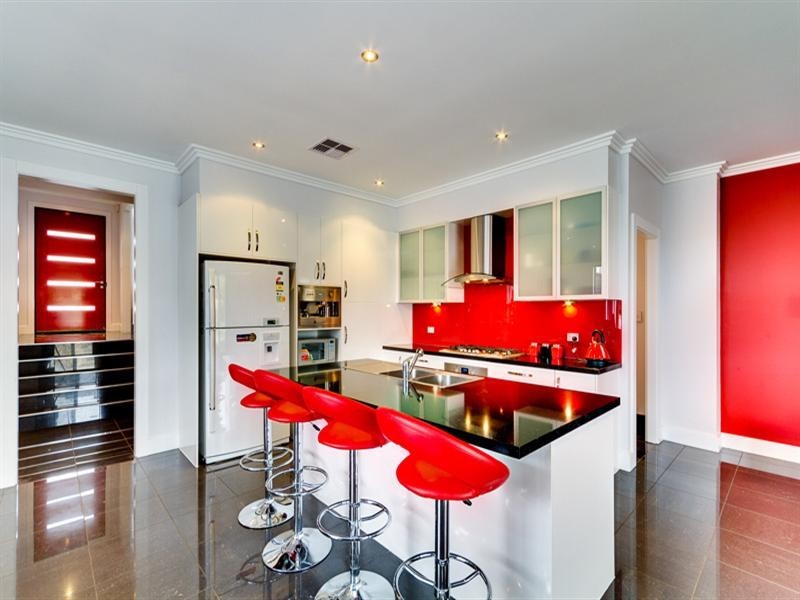 29 Barula Road, Marino SA 5049