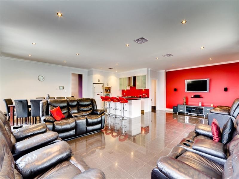 29 Barula Road, Marino SA 5049