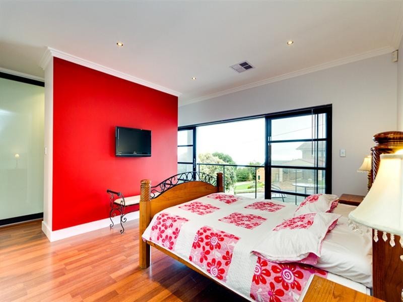 29 Barula Road, Marino SA 5049