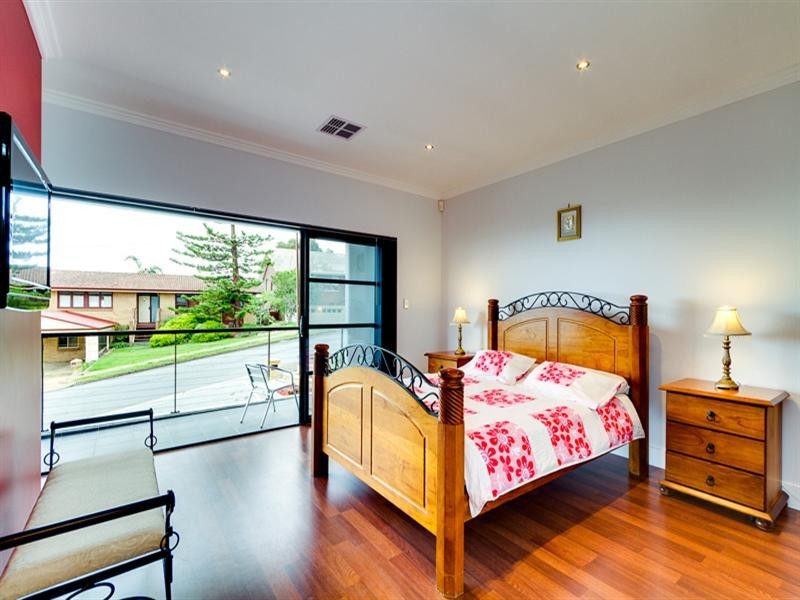 29 Barula Road, Marino SA 5049