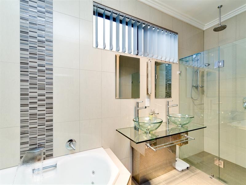 29 Barula Road, Marino SA 5049