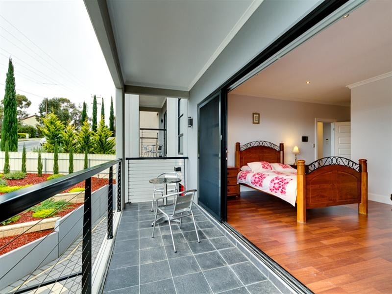 29 Barula Road, Marino SA 5049