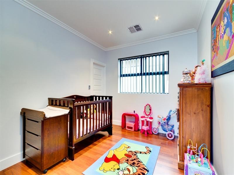 29 Barula Road, Marino SA 5049