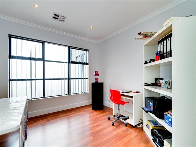 29 Barula Road, Marino SA 5049