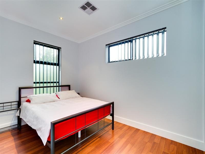 29 Barula Road, Marino SA 5049