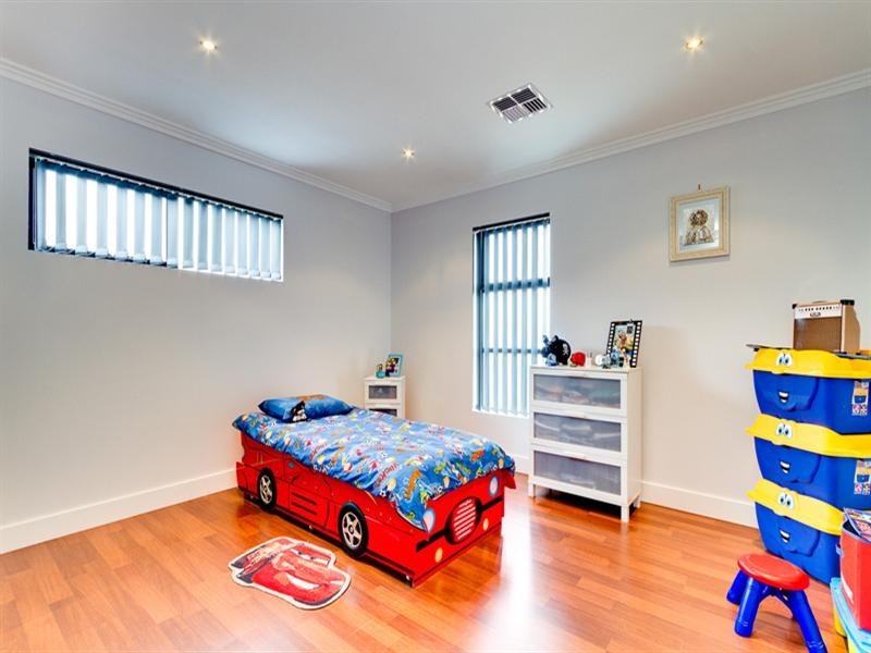 29 Barula Road, Marino SA 5049