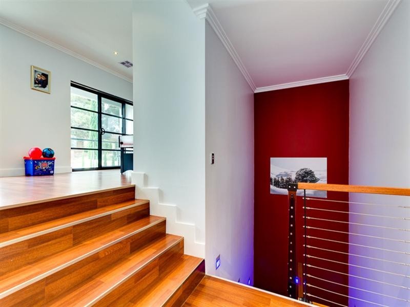 29 Barula Road, Marino SA 5049