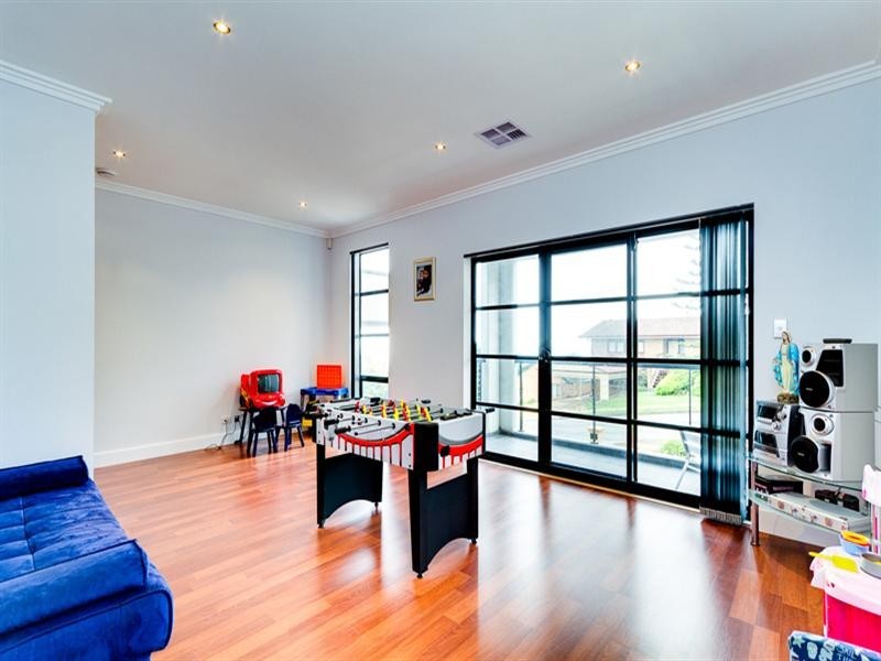 29 Barula Road, Marino SA 5049